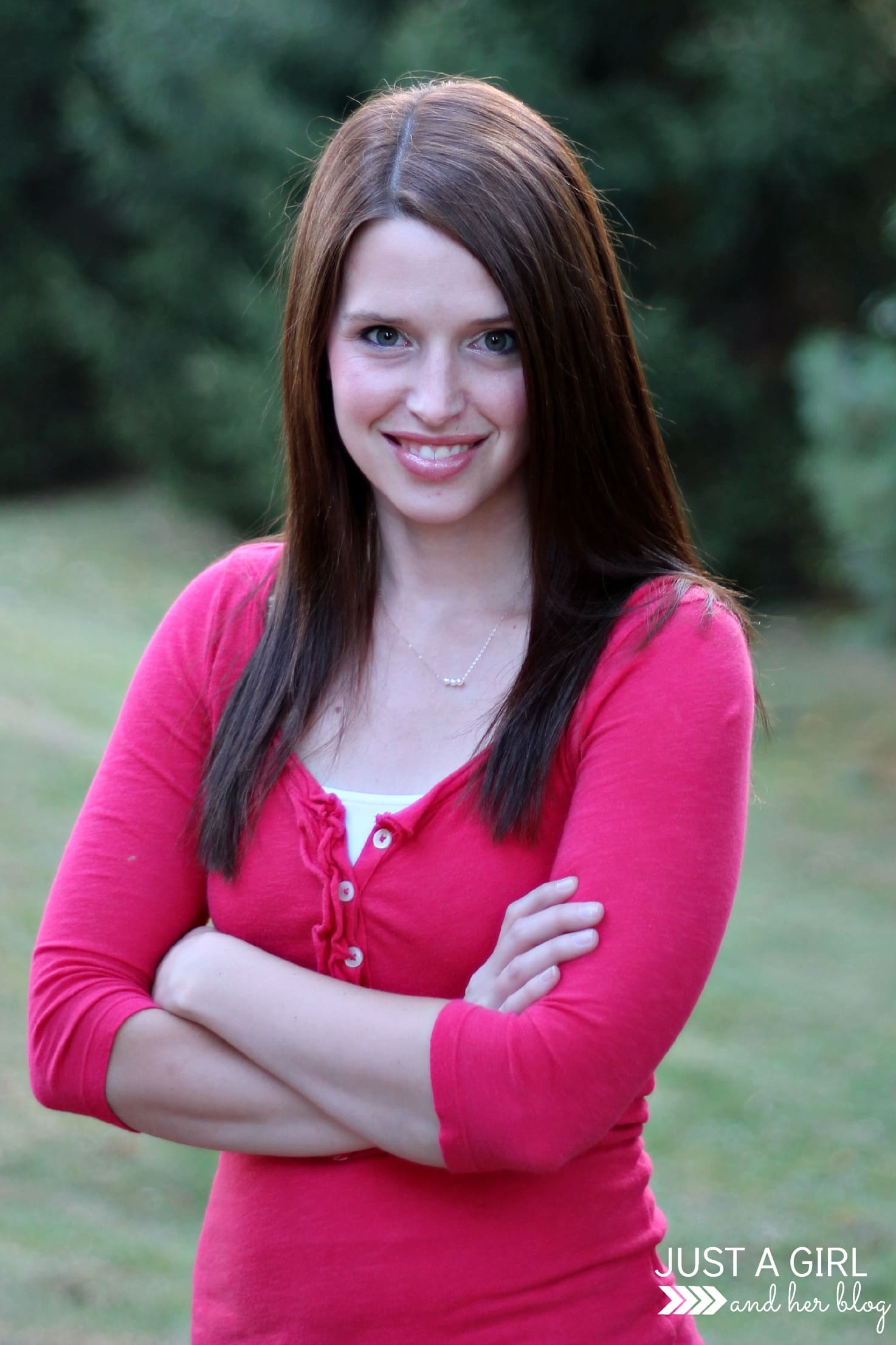Surgery, Marathon, eBook | JustAGirlAndHerBlog.com