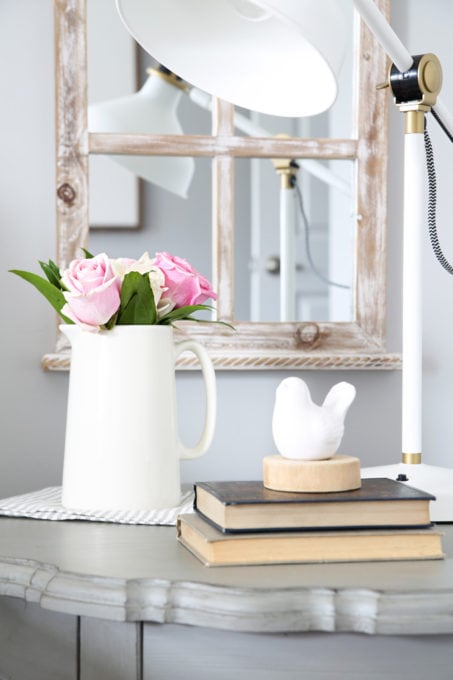 Home Style Saturdays | justagirlandherblog.com