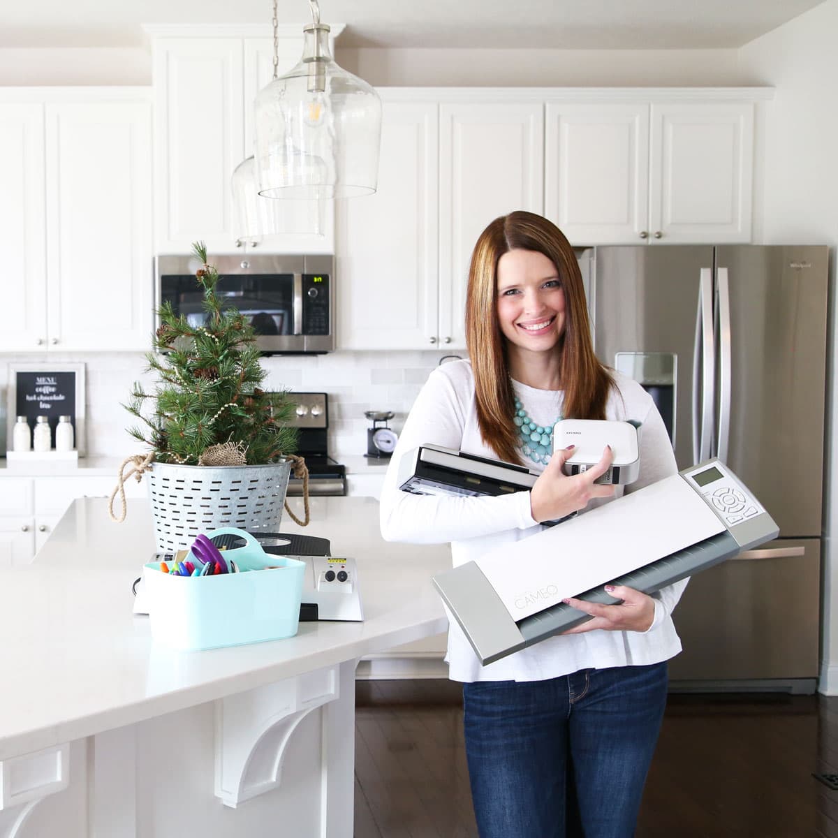 Best Gifts for People Who Love Organization