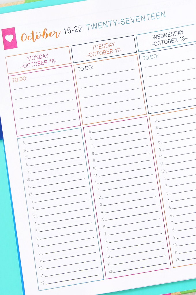 Goals and Planning- Daily Time Blocking, Setting Goals, Goal Setting, Accomplish Your Goals, Productivity, Productive, Getting Things Done, Yearly Goals, Big Picture Goals, Monthly Goals, Weekly Goals, Daily Goals, Time Blocking, Planning, Planner, Intentional Life Planner